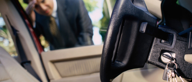 24 hour car locksmith in Lucerne Valley