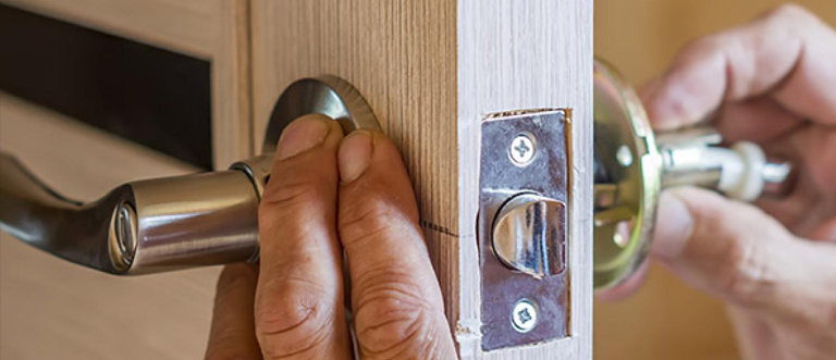 24 hour residential locksmith Lucerne Valley