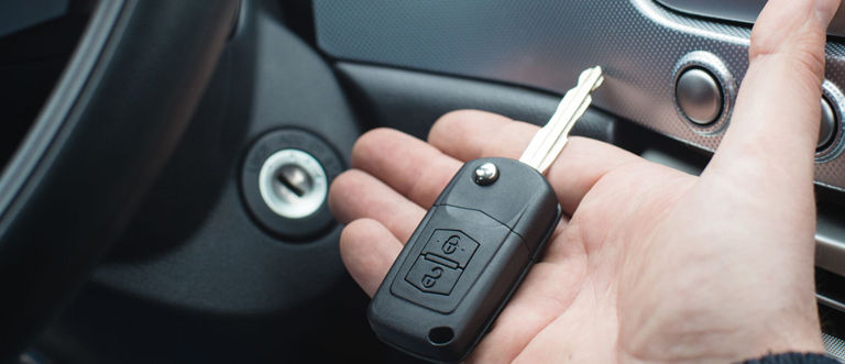 Car locksmith Lucerne Valley