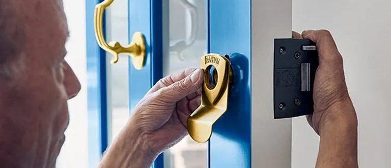 Lucerne Valley Cheap Locksmith