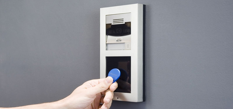 Door Fob Copy Lucerne Valley