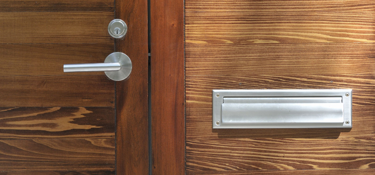 Electric Front Door Lock Repair Lucerne Valley