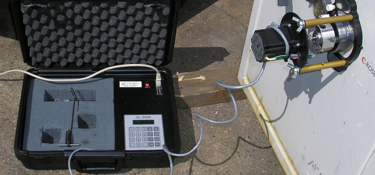 Safe Unlocking Lucerne Valley