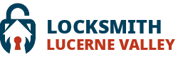 Locksmith Lucerne Valley